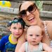 Michelle Gress - Facebook