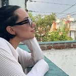 Michelle Gress - @mich.gress - Instagram