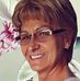 Michelle Gress - Facebook