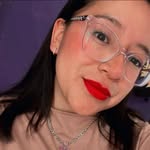 Michelle Gress - @kamiyagss - Instagram