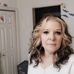 Michelle Gress - Facebook