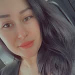 Michelle Greß - @_michelle99___ - Instagram