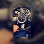 Michelle Gress - @michelle.celine0709 - Instagram