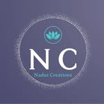 Michelle Gress - @nadurcreations - Instagram