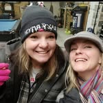 Michelle Gress - @gressmichelle409 - Instagram