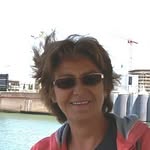 Michelle Gress - @michellegress1957 - Instagram