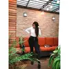 Michelle Gress - @miichellegress - TikTok