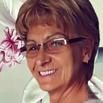 Michelle Gress - @michellegress1957gmail.com3 - Instagram