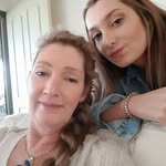 Michelle Gress - @chellgress - Instagram