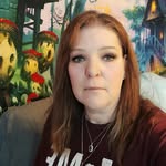 Michelle Gress - @michelle.gress.01 - Instagram