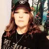 Michelle Gress - @michelle.gress54 - TikTok