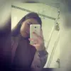 Michelle Gress - @michi.celine - TikTok