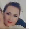 Michelle Gresse - @michellegresse - TikTok