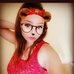 Michelle Greßmann - @michelle_gressmann - Instagram