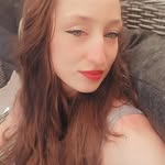 Michelle Greßmann - @michelle_gressmann02 - Instagram