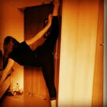 Michelle Greßmann - @michelle_gressmann_02 - Instagram