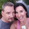 michellegress0 - @michellegress0 - TikTok