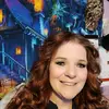 michellegress460 - @michellegress460 - TikTok