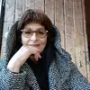 michellegress4 - @michellegress4 - TikTok
