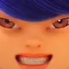 michellegress832 - @qvpvzdcipews - TikTok