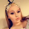michelle.gress - @michelle.gress5 - TikTok