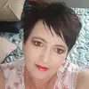 michellegresse657 - @michellegresse657 - TikTok