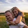 michellegresser46 - @michellegresser46 - TikTok