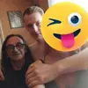 michellegressus - @michellegressus - TikTok