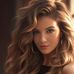 Michelle Greene - Facebook