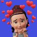 Michelle Greene - Facebook