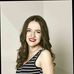 Michelle Greene - Facebook