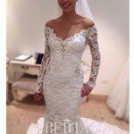 Michelle greve - @michellegreve33 - Instagram