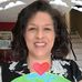 Michelle Greve - Facebook