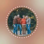 Michelle Greve - @_.michelle.greve._ - Instagram