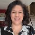 Michelle Greve - Facebook