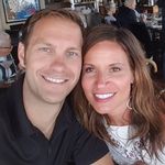 Michelle Greve - @michellegreve7 - Instagram