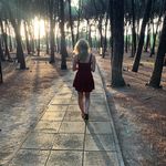 Michelle Greve - @michelle_greve98 - Instagram
