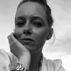 Michelle Greve Skjol - @michellegreveskjo - TikTok
