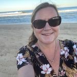 Michelle Grevett - @grevettmichelle - Instagram