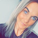 Michelle Møller Blomberg Greve - @blomberg_greve - Instagram