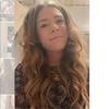 michellegreve153 - @michellegreve153 - TikTok