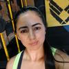 Michele Grill💫 - @michele.grill - TikTok