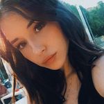 Michelle - @michellegrillo__ - Instagram