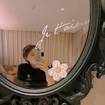 Ⓜⓘⓒⓗⓔⓛⓛⓔ - @michelleeegrill - Instagram