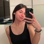 michelle - @michelle.grillinii - Instagram
