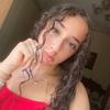 michelle💫 - @michelle_grillo4 - TikTok