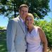 Michelle Comfort Grill - Facebook