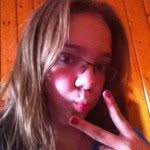 Michelle grill - @shell05674 - Instagram