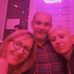 Michelle Grill - Facebook