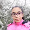 michelle_grill - @michelle_grill - TikTok